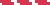 title-dec-pink